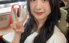 2019天天射干网站